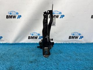 Кронштейн фары левый BMW 1 2019
