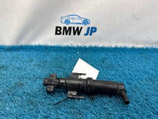 Форсунка правая BMW 5 2012