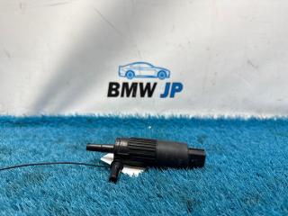 Насос системы омывателей фар BMW 3 2013