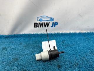 Запчасть насос омывателя стекла BMW 3 2013