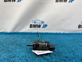 Насос стеклоомывателя BMW 1 2015