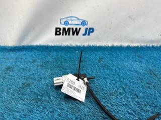 Запчасть насос омывателя стекла BMW 3 2013