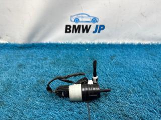 Запчасть насос омывателя стекла BMW 3 2013