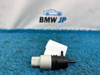 Запчасть насос омывателя стекла BMW 3 2013