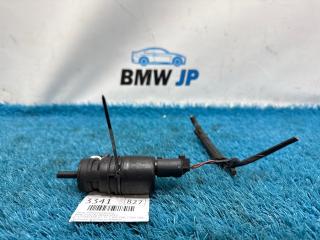 Насос стеклоомывателя BMW 1 2015