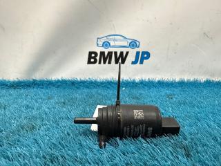 Насос стеклоомывателя BMW 1 2015