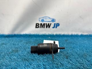 Насос стеклоомывателя BMW 1 2015
