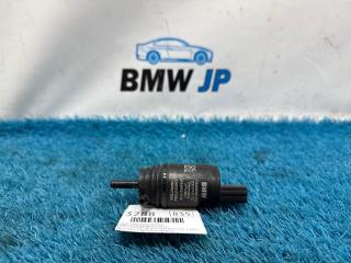 Запчасть насос стеклоомывателя BMW 1 2019