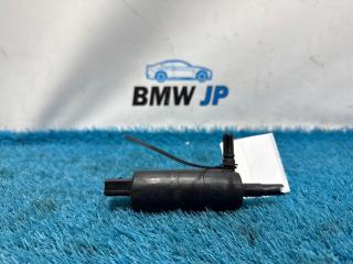 Насос системы омывателей фар BMW 1 2015