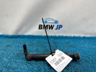Форсунка левая BMW 3 2013