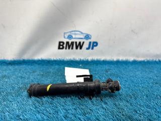 Форсунка левая BMW 3 2013