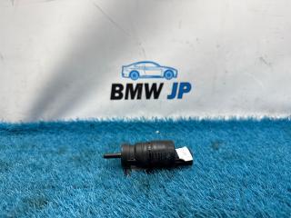 Насос стеклоомывателя BMW X3 2012