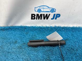 Шлангопровод BMW 3 2013