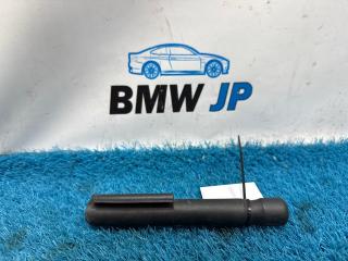 Шлангопровод BMW 3 2013