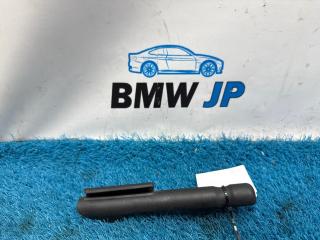 Шлангопровод BMW 3 2013