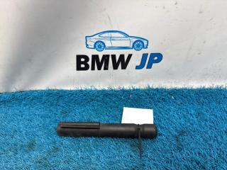 Шлангопровод BMW 3 2013