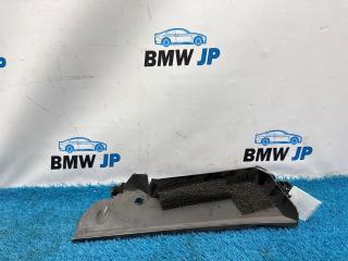Насадка перегородки моторного отсека BMW 1 2015