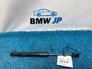 Запчасть амортизатор капота BMW 3 2013