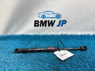 Фото запчасти амортизатор капота BMW 1 2015 контрактная запчасть Запчасть амортизатор капота BMW 1 2015
