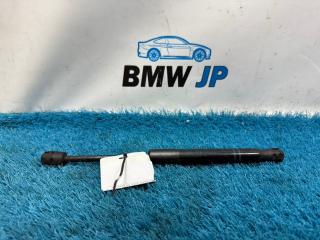 Фото запчасти амортизатор капота BMW 3 2013 контрактная запчасть Запчасть амортизатор капота BMW 3 2013