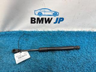 Запчасть амортизатор капота BMW X3 2012