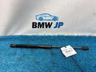 Амортизатор багажника BMW 3 2013