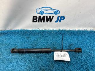 Фото запчасти амортизатор капота BMW 1 2015 контрактная запчасть Запчасть амортизатор капота BMW 1 2015