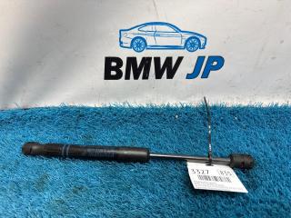 Запчасть амортизатор капота BMW 1 2019