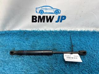Фото запчасти амортизатор капота BMW 3 2013 контрактная запчасть Запчасть амортизатор капота BMW 3 2013