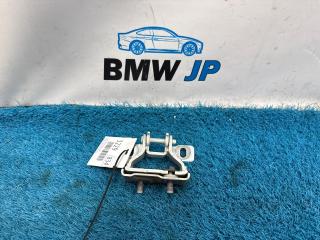 Петля багажника правая BMW 1 2015