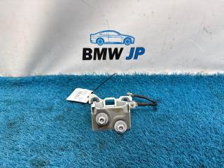 Петля багажника левая BMW 1 2015