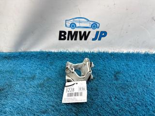 Петля багажника правая BMW 1 2015