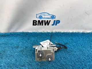 Петля багажника левая BMW 1 2015