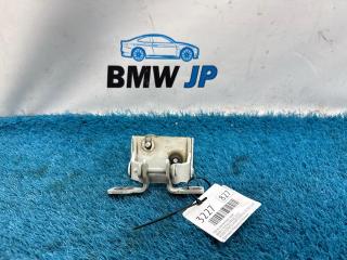 Петля багажника правая BMW 1 2015