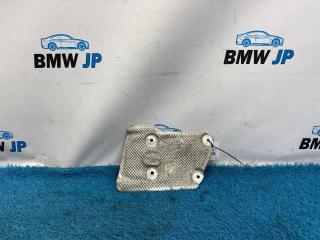 Тепловой экран задний BMW 1 f20 N13B16A Тепловой экран задний BMW 1 f20 N13B16A