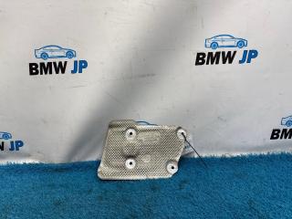 Тепловой экран задний BMW 1 f20 N13B16A Тепловой экран задний BMW 1 f20 N13B16A