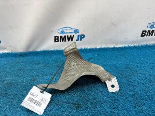 Тепловой экран BMW 3 2013