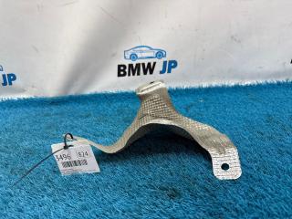 Тепловой экран BMW 3 2013