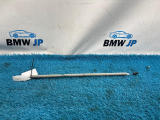 Трос ручки замка двери задний BMW 5 2012