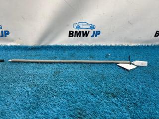 Трос ручки замка двери передний BMW 5 2012