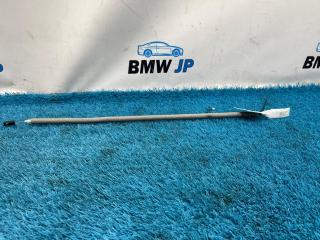 Трос ручки замка двери передний BMW 5 2012