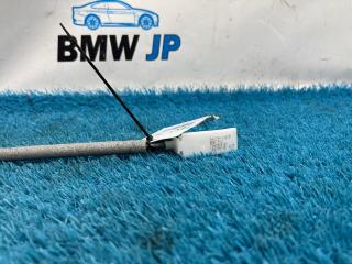 Трос ручки замка двери задний BMW 1 2015