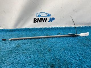 Трос ручки замка двери задний BMW 1 2015
