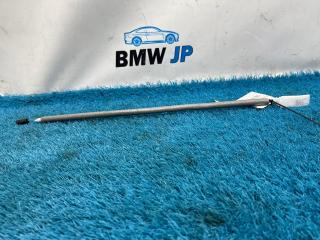 Трос ручки замка двери задний BMW 1 2015