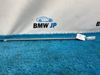 Трос ручки замка двери передний BMW 1 2015