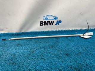 Трос ручки замка двери передний BMW 1 2015
