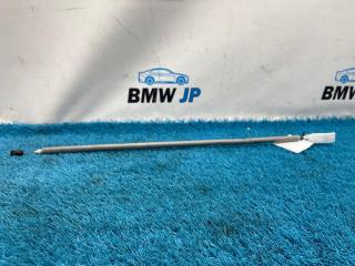 Трос ручки замка двери передний BMW 1 2015
