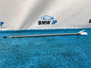 Трос ручки замка двери передний BMW 1 2015