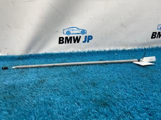 Трос ручки замка двери передний BMW 1 2019
