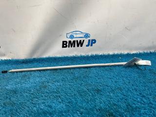 Трос ручки замка двери передний BMW 1 2015